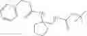 Fig. 87 - CDK inhibitors