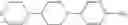Fig. 90 - CDK inhibitors