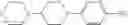 Fig. 91 - CDK inhibitors