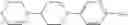 Fig. 92 - CDK inhibitors