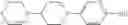 Fig. 93 - CDK inhibitors