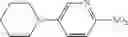Fig. 94 - CDK inhibitors