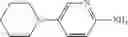 Fig. 95 - CDK inhibitors