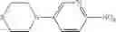 Fig. 96 - CDK inhibitors