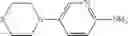 Fig. 97 - CDK inhibitors