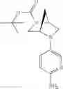 Fig. 99 - CDK inhibitors