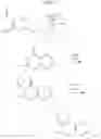 Fig. 06 - Selective modulators of the activity of the GPR55 receptor: chromenopyrazole derivatives