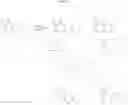 Fig. 07 - Selective modulators of the activity of the GPR55 receptor: chromenopyrazole derivatives