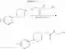 Fig. 09 - Selective modulators of the activity of the GPR55 receptor: chromenopyrazole derivatives