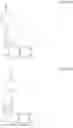 Fig. 11 - Selective modulators of the activity of the GPR55 receptor: chromenopyrazole derivatives