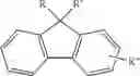 Fig. 03 - Compound for organic electric element, organic electric element comprising the same and electronic device thereof