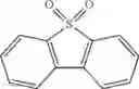 Fig. 04 - Compound for organic electric element, organic electric element comprising the same and electronic device thereof