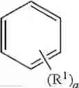 Fig. 05 - Compound for organic electric element, organic electric element comprising the same and electronic device thereof