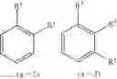 Fig. 06 - Compound for organic electric element, organic electric element comprising the same and electronic device thereof