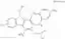 Fig. 07 - Compound for organic electric element, organic electric element comprising the same and electronic device thereof