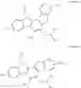 Fig. 09 - Compound for organic electric element, organic electric element comprising the same and electronic device thereof