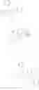 Fig. 130 - Compound for organic electric element, organic electric element comprising the same and electronic device thereof