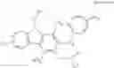 Fig. 133 - Compound for organic electric element, organic electric element comprising the same and electronic device thereof