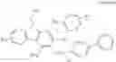 Fig. 134 - Compound for organic electric element, organic electric element comprising the same and electronic device thereof