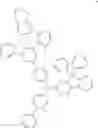 Fig. 145 - Compound for organic electric element, organic electric element comprising the same and electronic device thereof
