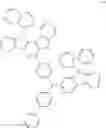 Fig. 148 - Compound for organic electric element, organic electric element comprising the same and electronic device thereof