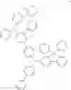 Fig. 151 - Compound for organic electric element, organic electric element comprising the same and electronic device thereof