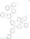 Fig. 154 - Compound for organic electric element, organic electric element comprising the same and electronic device thereof