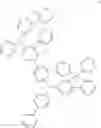 Fig. 171 - Compound for organic electric element, organic electric element comprising the same and electronic device thereof