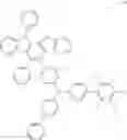 Fig. 192 - Compound for organic electric element, organic electric element comprising the same and electronic device thereof