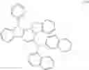 Fig. 201 - Compound for organic electric element, organic electric element comprising the same and electronic device thereof