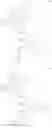 Fig. 27 - Compound for organic electric element, organic electric element comprising the same and electronic device thereof