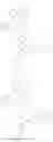 Fig. 40 - Compound for organic electric element, organic electric element comprising the same and electronic device thereof