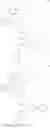 Fig. 42 - Compound for organic electric element, organic electric element comprising the same and electronic device thereof