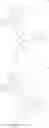 Fig. 43 - Compound for organic electric element, organic electric element comprising the same and electronic device thereof