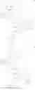 Fig. 44 - Compound for organic electric element, organic electric element comprising the same and electronic device thereof
