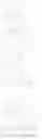 Fig. 45 - Compound for organic electric element, organic electric element comprising the same and electronic device thereof