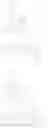 Fig. 47 - Compound for organic electric element, organic electric element comprising the same and electronic device thereof