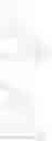 Fig. 48 - Compound for organic electric element, organic electric element comprising the same and electronic device thereof