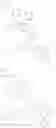 Fig. 49 - Compound for organic electric element, organic electric element comprising the same and electronic device thereof