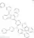 Fig. 50 - Compound for organic electric element, organic electric element comprising the same and electronic device thereof