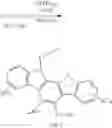 Fig. 74 - Compound for organic electric element, organic electric element comprising the same and electronic device thereof