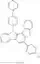 Fig. 78 - Compound for organic electric element, organic electric element comprising the same and electronic device thereof