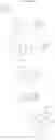 Fig. 86 - Compound for organic electric element, organic electric element comprising the same and electronic device thereof