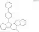 Fig. 95 - Compound for organic electric element, organic electric element comprising the same and electronic device thereof