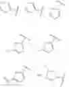 Fig. 04 - 3-(3H-imidazo[4,5-B]pyridin-2-yl)-1 H-pyrazolo[3,4-C]pyridine and therapeutic uses thereof