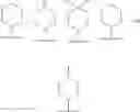 Fig. 06 - 3-(3H-imidazo[4,5-B]pyridin-2-yl)-1 H-pyrazolo[3,4-C]pyridine and therapeutic uses thereof