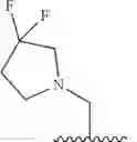 Fig. 07 - 3-(3H-imidazo[4,5-B]pyridin-2-yl)-1 H-pyrazolo[3,4-C]pyridine and therapeutic uses thereof