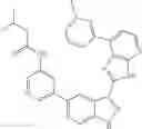 Fig. 09 - 3-(3H-imidazo[4,5-B]pyridin-2-yl)-1 H-pyrazolo[3,4-C]pyridine and therapeutic uses thereof