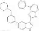 Fig. 100 - 3-(3H-imidazo[4,5-B]pyridin-2-yl)-1 H-pyrazolo[3,4-C]pyridine and therapeutic uses thereof