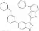Fig. 1004 - 3-(3H-imidazo[4,5-B]pyridin-2-yl)-1 H-pyrazolo[3,4-C]pyridine and therapeutic uses thereof